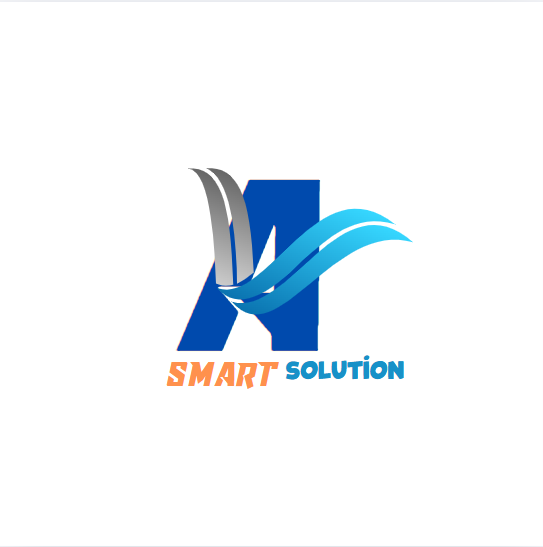 Viet Smart Solutions